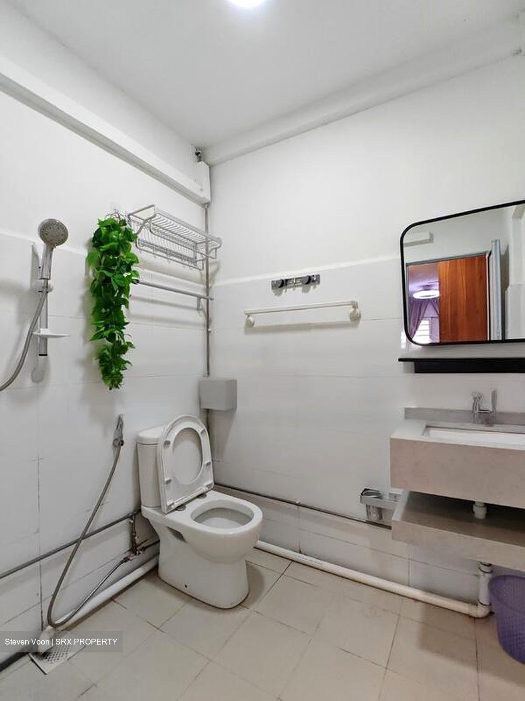 Blk 503 Jurong West Avenue 1 (Jurong West), HDB 4 Rooms #563555271